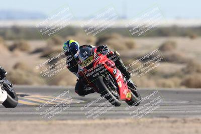 media/Jan-16-2026-CVMA Friday Practice (Fri) [[6f2bf47531]]/5-Racer 4-Trackday1/Session 5 (Turn 4)/